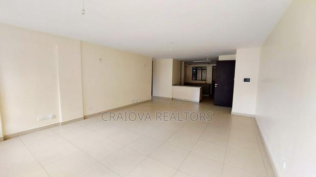 3bdrm Apartment in Langata for sale - thumbnail 9