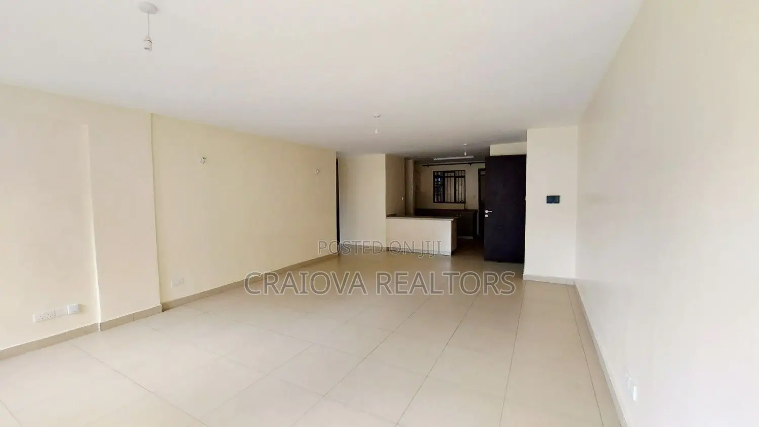3bdrm Apartment in Langata for sale