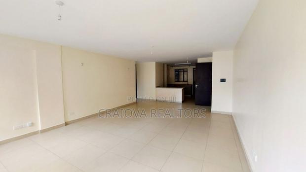 3bdrm Apartment in Langata for sale - thumbnail 7
