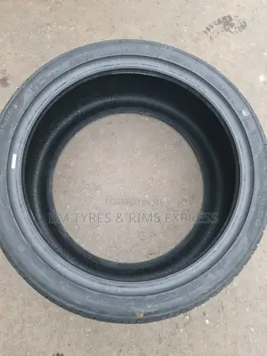 265 /35 R18 Grenlander Tyres (L-Zeal)