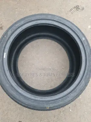 265 /35 R18 Grenlander Tyres (L-Zeal)