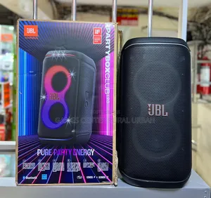 JBL Party Box 120
