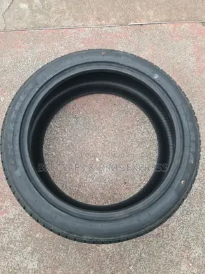 245 /45 R20 Maxtrek Tyres( Sierra S6)