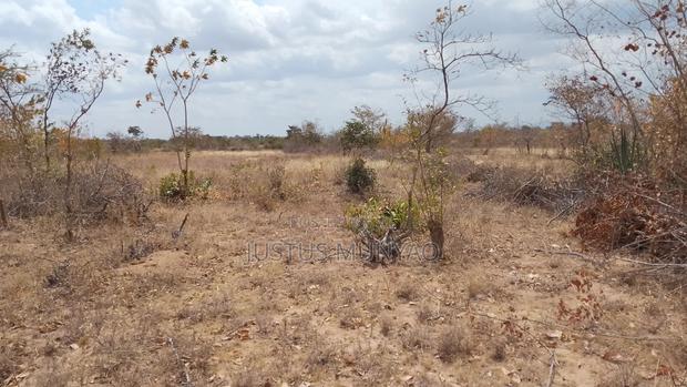 1 Acre Plot for Sale- Matuu /Kangonde - thumbnail 2