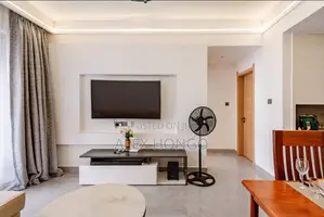 Furnished 1bdrm Apartment in Lavington, Maziwa for rent