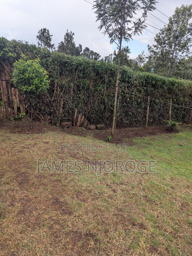 Muguga Plot for Sale - thumbnail 4