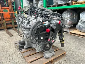 Toyota 2gr Hybrid Engine for Lexus Rx450h, Crown Majesta, Kluger.