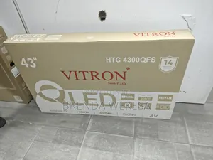 HTC 43q00fs