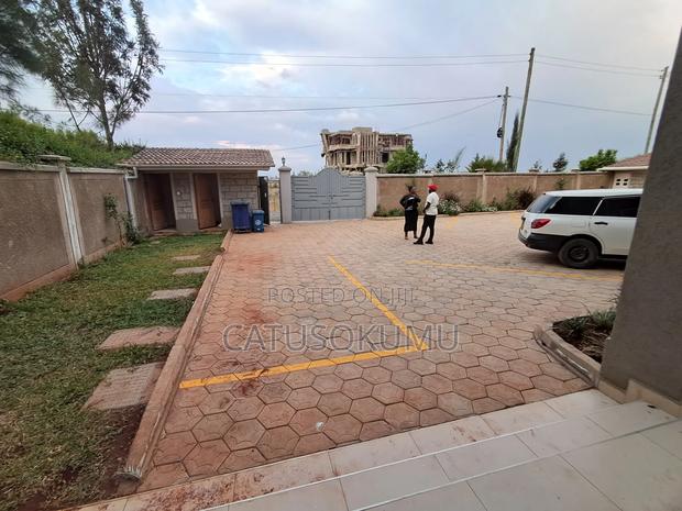 3bdrm Duplex in Syokimau for rent - thumbnail 4