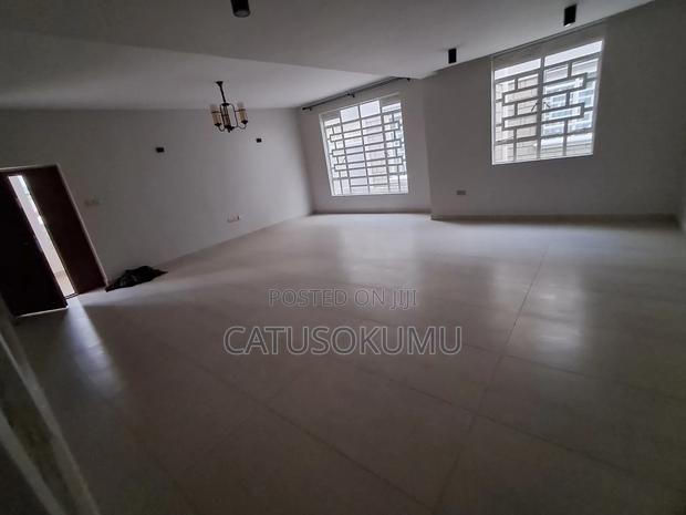 3bdrm Duplex in Syokimau for rent - thumbnail 5