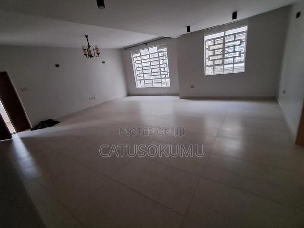 3bdrm Duplex in Syokimau for rent - thumbnail 6