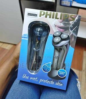 Rechargeable Phillip Smoother/ Phillips Smoother Machine - thumbnail 2