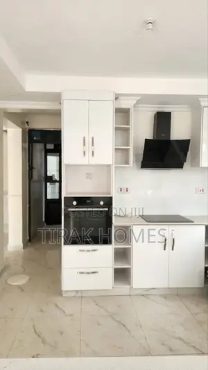 4bdrm Mansion in Batian Massionattes, Kenyatta Road / Theta for sale