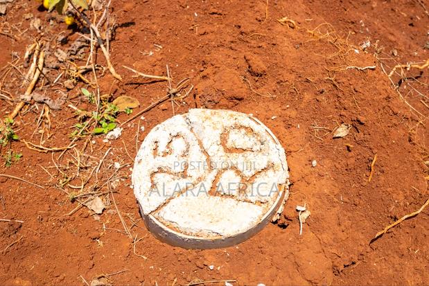 Juja Gated Community Plots - thumbnail 3