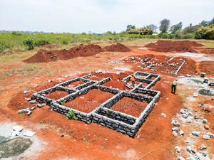 Juja Gated Community Plots - thumbnail 2