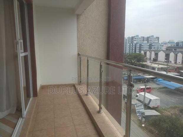 3bdrm Apartment in Hotel 67 Area for sale - main view