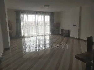 3bdrm Apartment in Hotel 67 Area for sale
