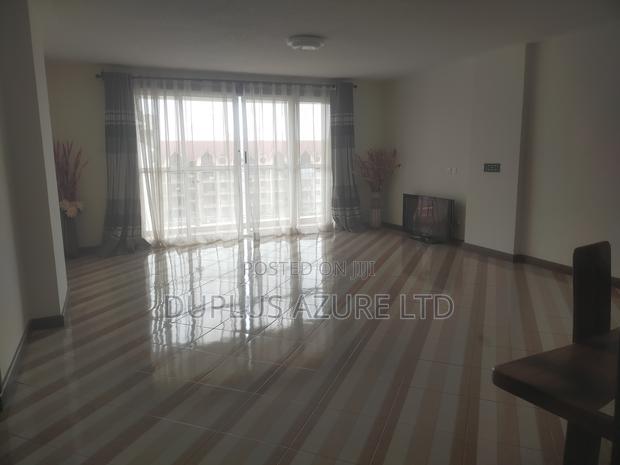 3bdrm Apartment in Hotel 67 Area for sale - thumbnail 2
