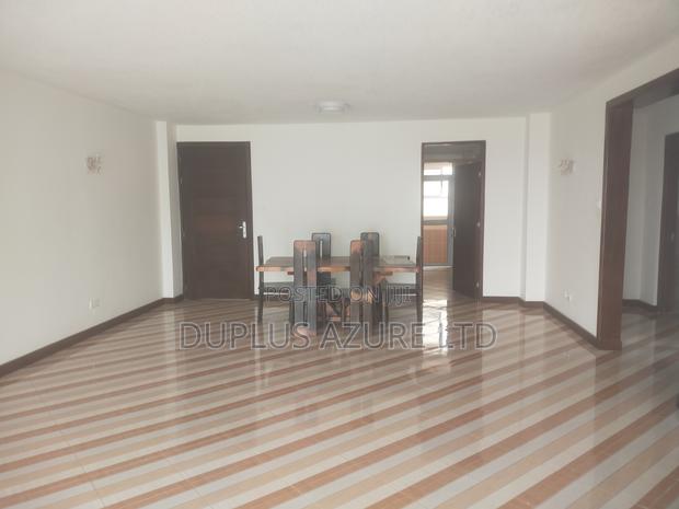 3bdrm Apartment in Hotel 67 Area for sale - thumbnail 3