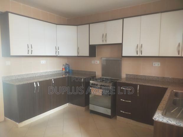 3bdrm Apartment in Hotel 67 Area for sale - thumbnail 4