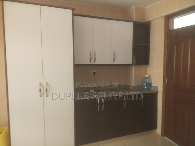 3bdrm Apartment in Hotel 67 Area for sale - thumbnail 5