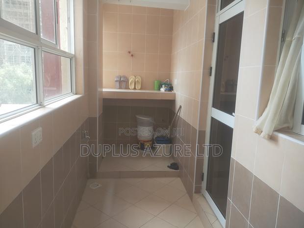 3bdrm Apartment in Hotel 67 Area for sale - thumbnail 6