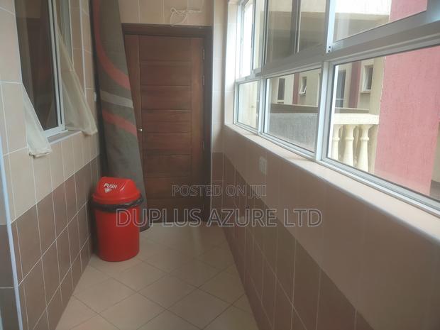 3bdrm Apartment in Hotel 67 Area for sale - thumbnail 7