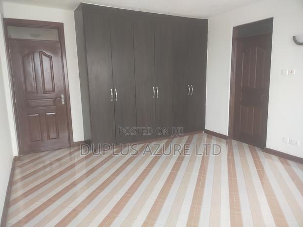 3bdrm Apartment in Hotel 67 Area for sale - thumbnail 8