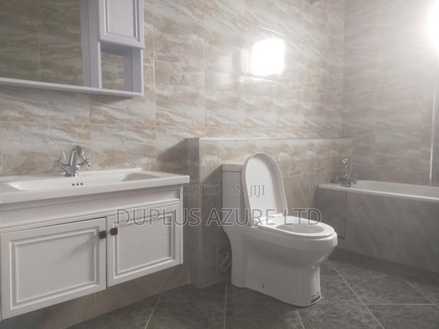 3bdrm Apartment in Hotel 67 Area for sale - thumbnail 9