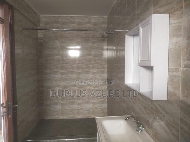 3bdrm Apartment in Hotel 67 Area for sale - thumbnail 10