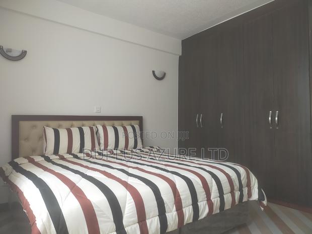 3bdrm Apartment in Hotel 67 Area for sale - thumbnail 11