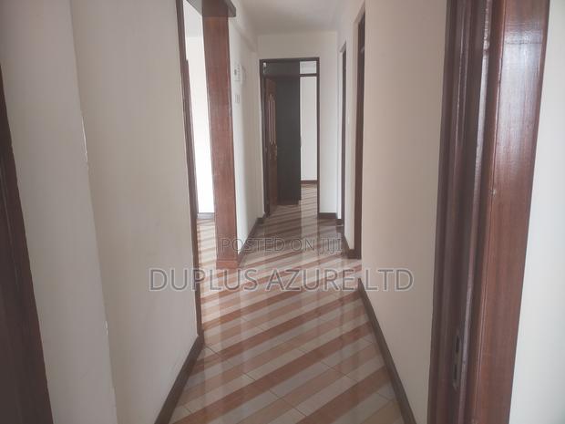 3bdrm Apartment in Hotel 67 Area for sale - thumbnail 13