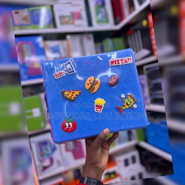 New Tablet 256 GB - thumbnail 2