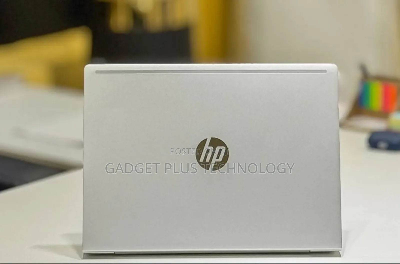 Laptop HP ProBook 440 G1 16GB Intel Core I5 SSD 512GB