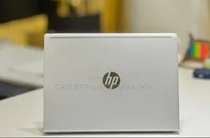 Laptop HP ProBook 440 G1 16GB Intel Core I5 SSD 512GB