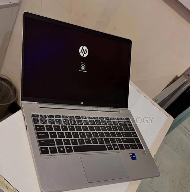 Laptop HP ProBook 440 G1 16GB Intel Core I5 SSD 512GB