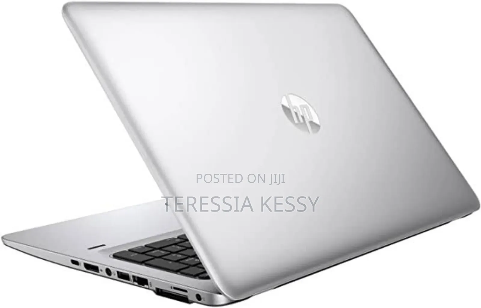 Laptop HP EliteBook 820 G3 8GB Intel Core i5 SSD 256GB