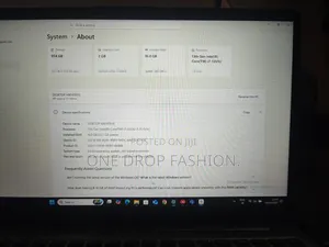Laptop HP 15 16GB Intel Core I7 SSD 1T