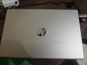 Laptop HP 15 16GB Intel Core I7 SSD 1T