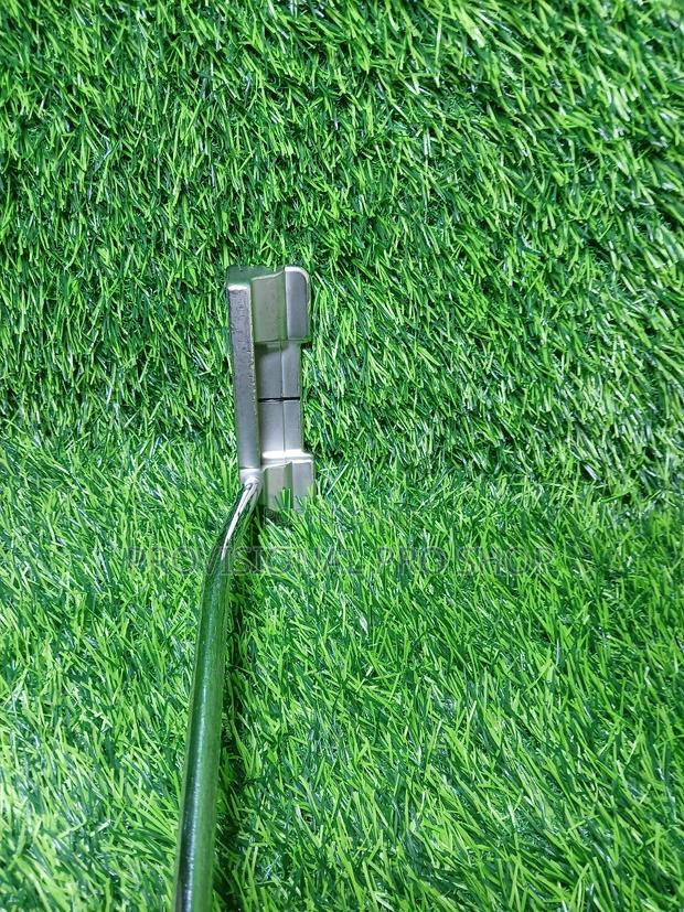 Titleist Scotty Cameron Notchback Putter - thumbnail 3