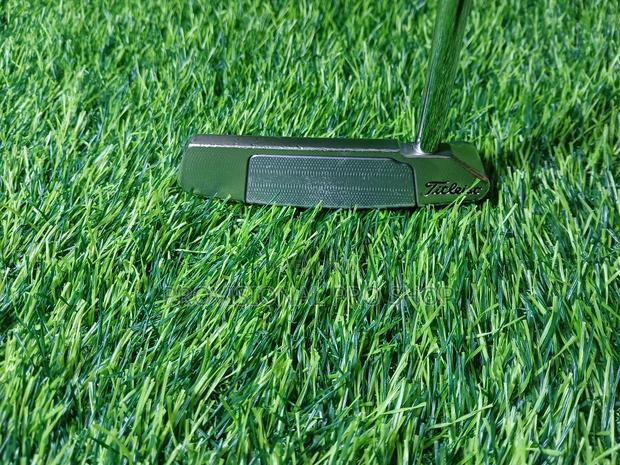 Titleist Scotty Cameron Notchback Putter - thumbnail 5