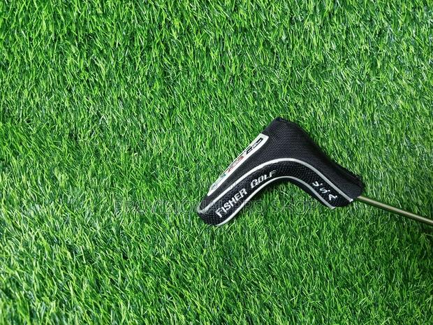 Titleist Scotty Cameron Notchback Putter - thumbnail 9