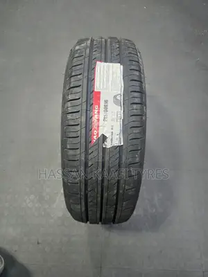 215/60r16 Chaoyang Tyre