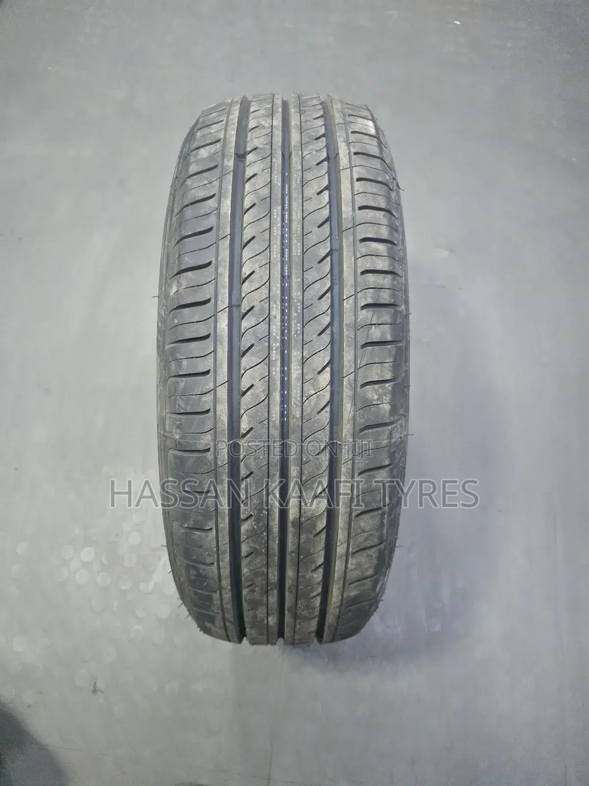 215/60r16 Chaoyang Tyre