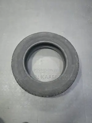 215/60r16 Chaoyang Tyre
