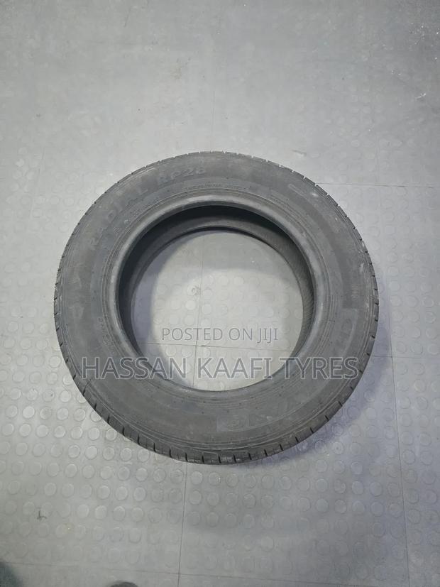 215/60r16 Chaoyang Tyre - thumbnail 3