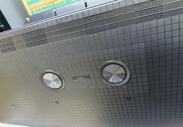 TCL 65”C7k Premium Qd Miniled Qled