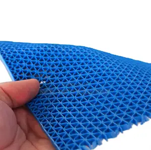 Excel Deco Anti-Slip S Mat – Stay Safe in Wet Areas!