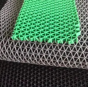 Stop Slipping – Get Excel Deco’S Anti Slip S Mat Today!