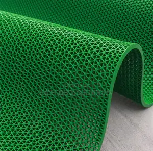 Non-Slip Floor Mats – Perfect for Bathrooms Balconies